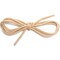 Waxed Cotton Round Shoelaces 1/8 Inch 12 Pairs Bulk For Dress Shoes Various Colors